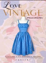 lovevintagecover