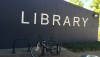 libraries