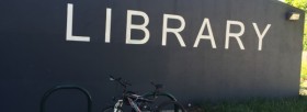 libraries